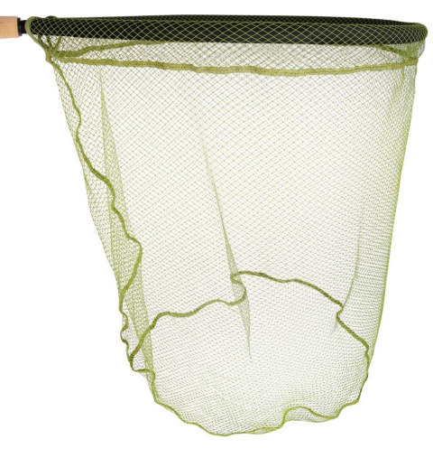 K0380037 Glide Wading Net - Latex 26”_st_05.jpg